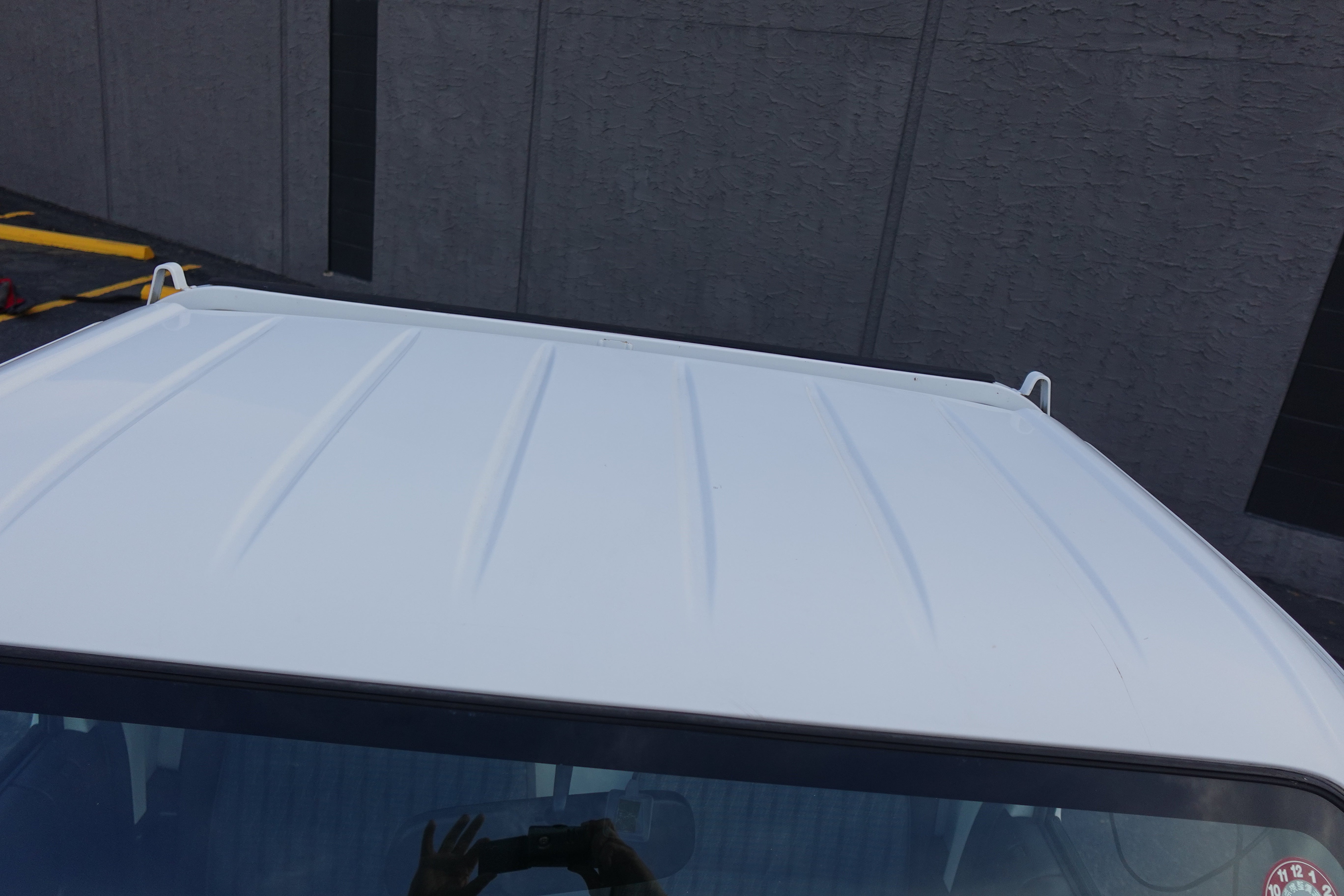 1999 HONDA ACTY MINI TRUCK 4WD MANUAL