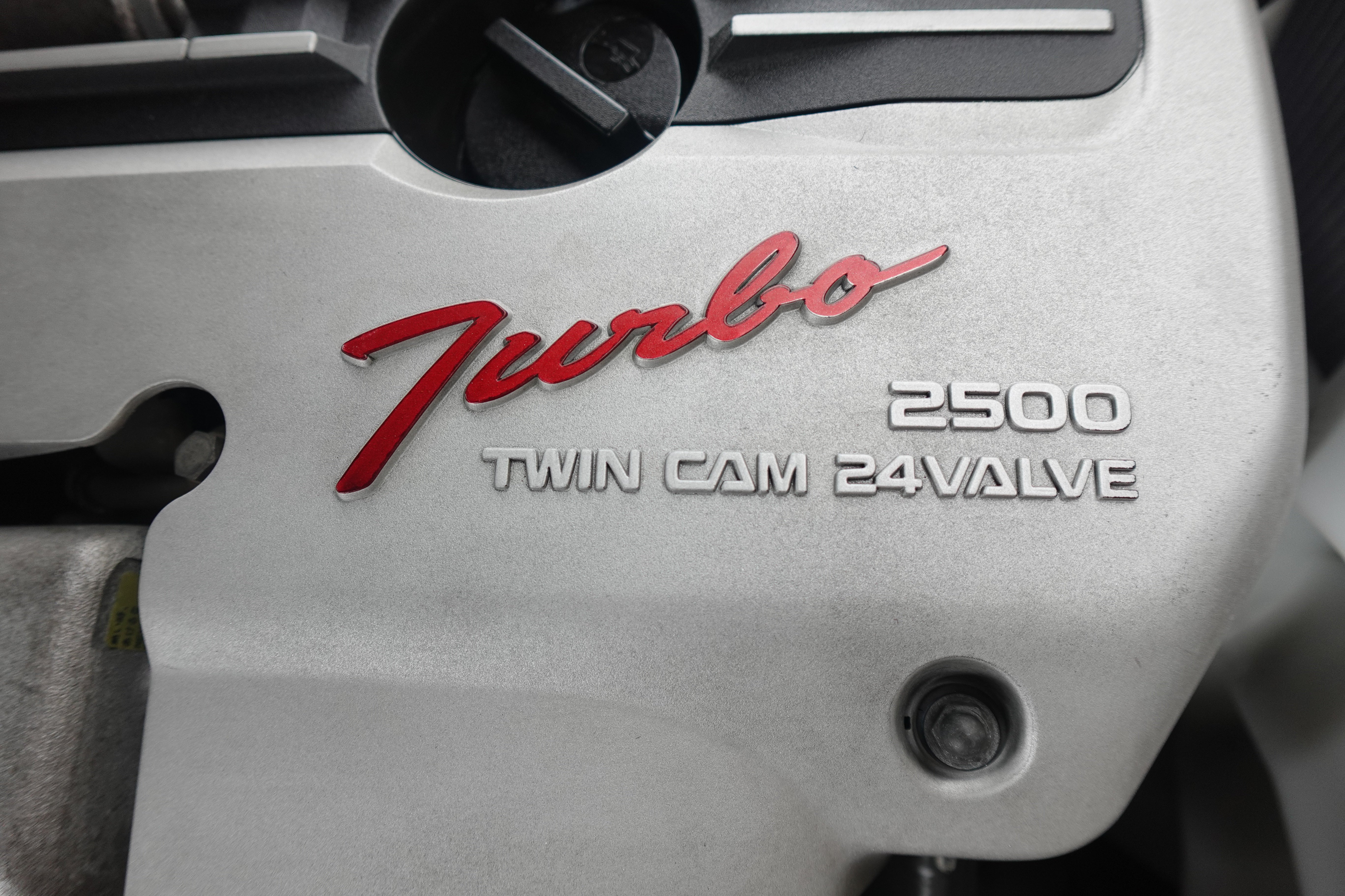 JDM 1998 Nissan Skyline R34 GT Turbocharged