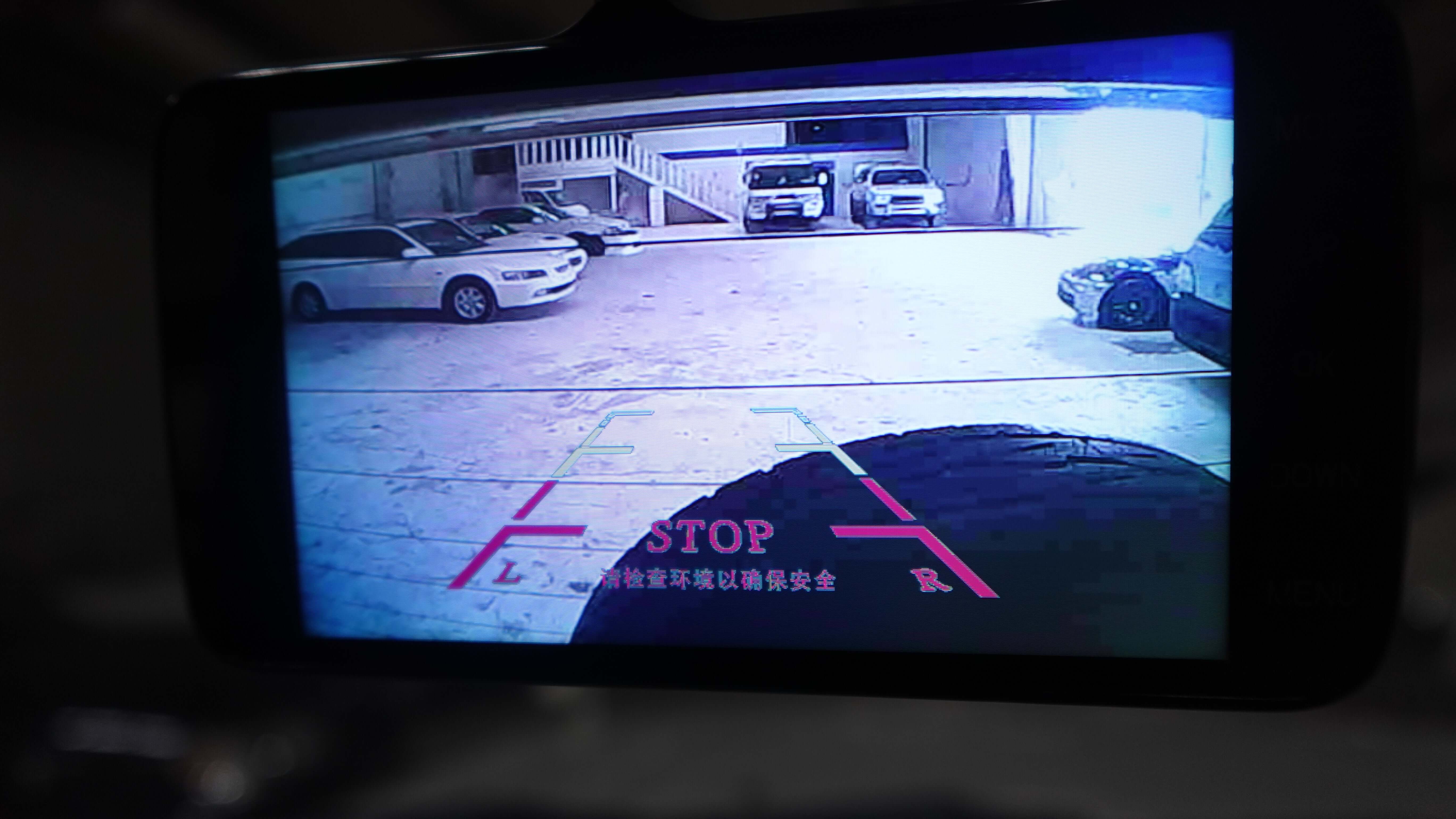 1996 Hilux Surf SSR-G 4wd 3.4L