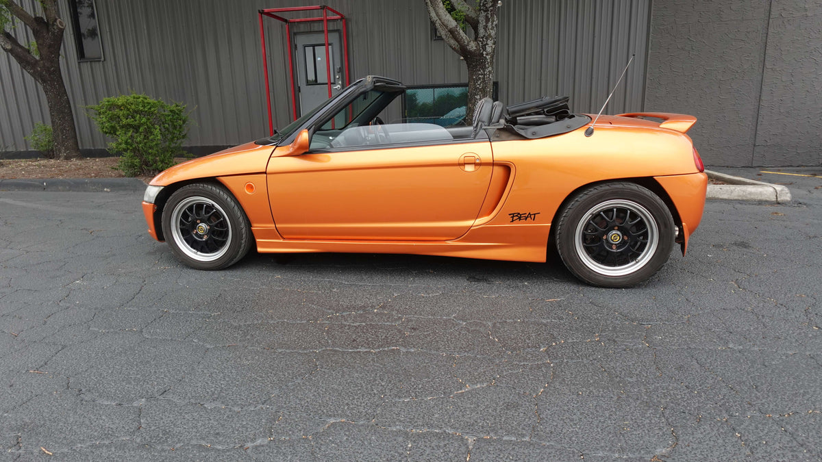 JDM00719_1200x1200.jpg?v=