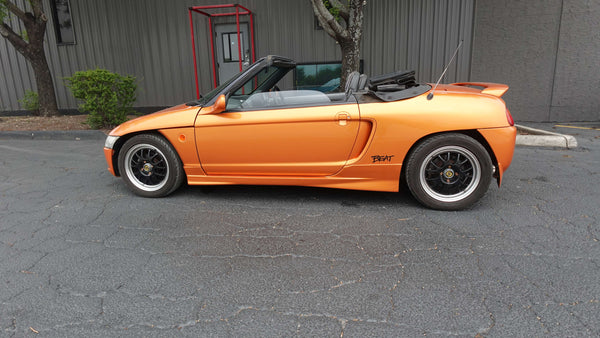 JDM00719_grande.jpg?v=1761248571