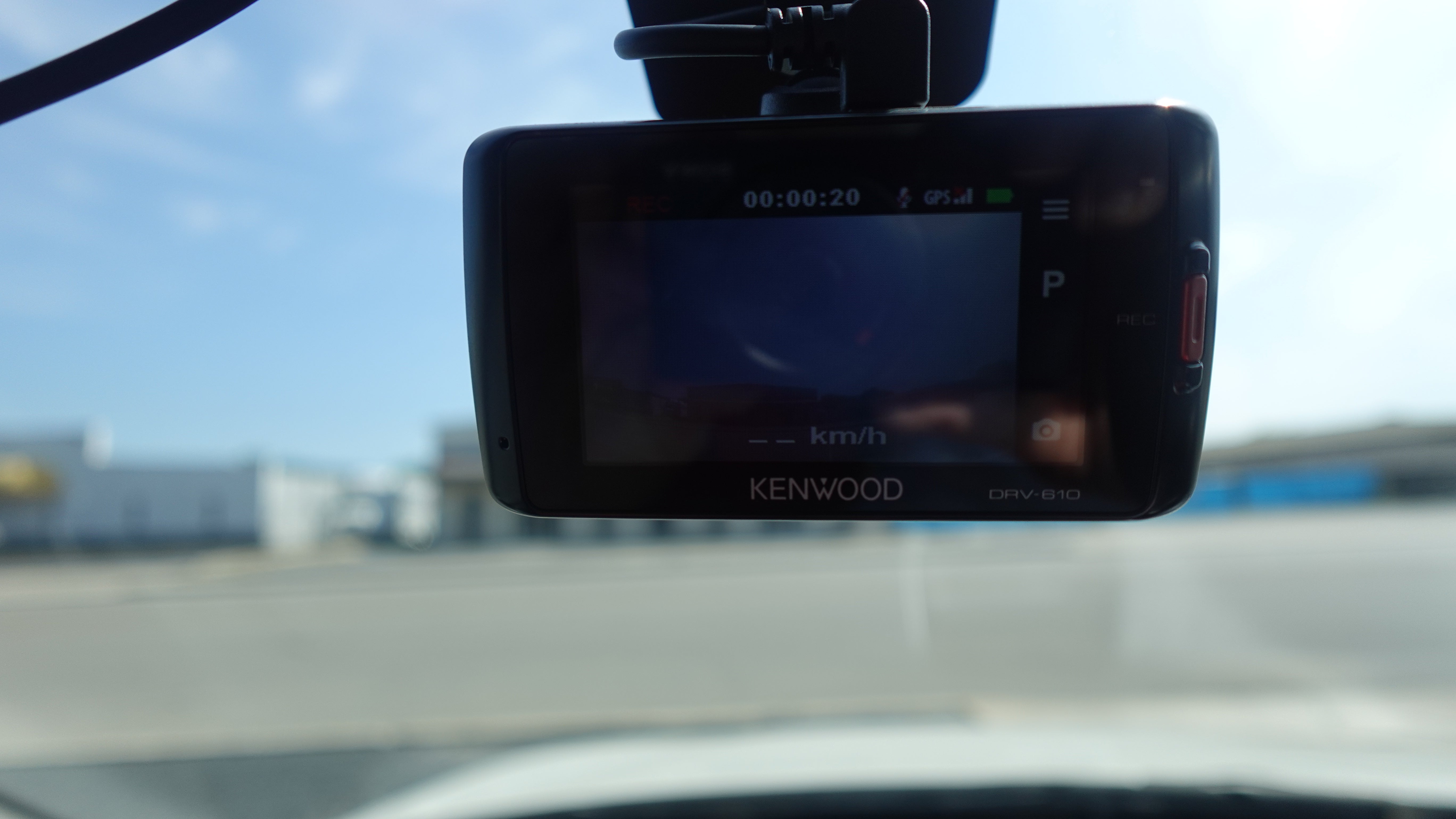 1996 Honda Integra Type-R DOHC Vtec