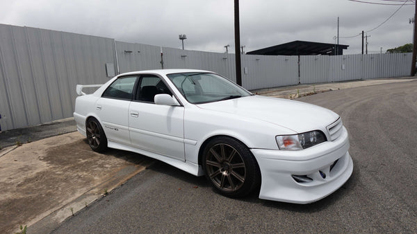JDM00796_grande.jpg?v=1761249652