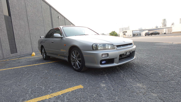 JDM01040_grande.jpg?v=1761247061