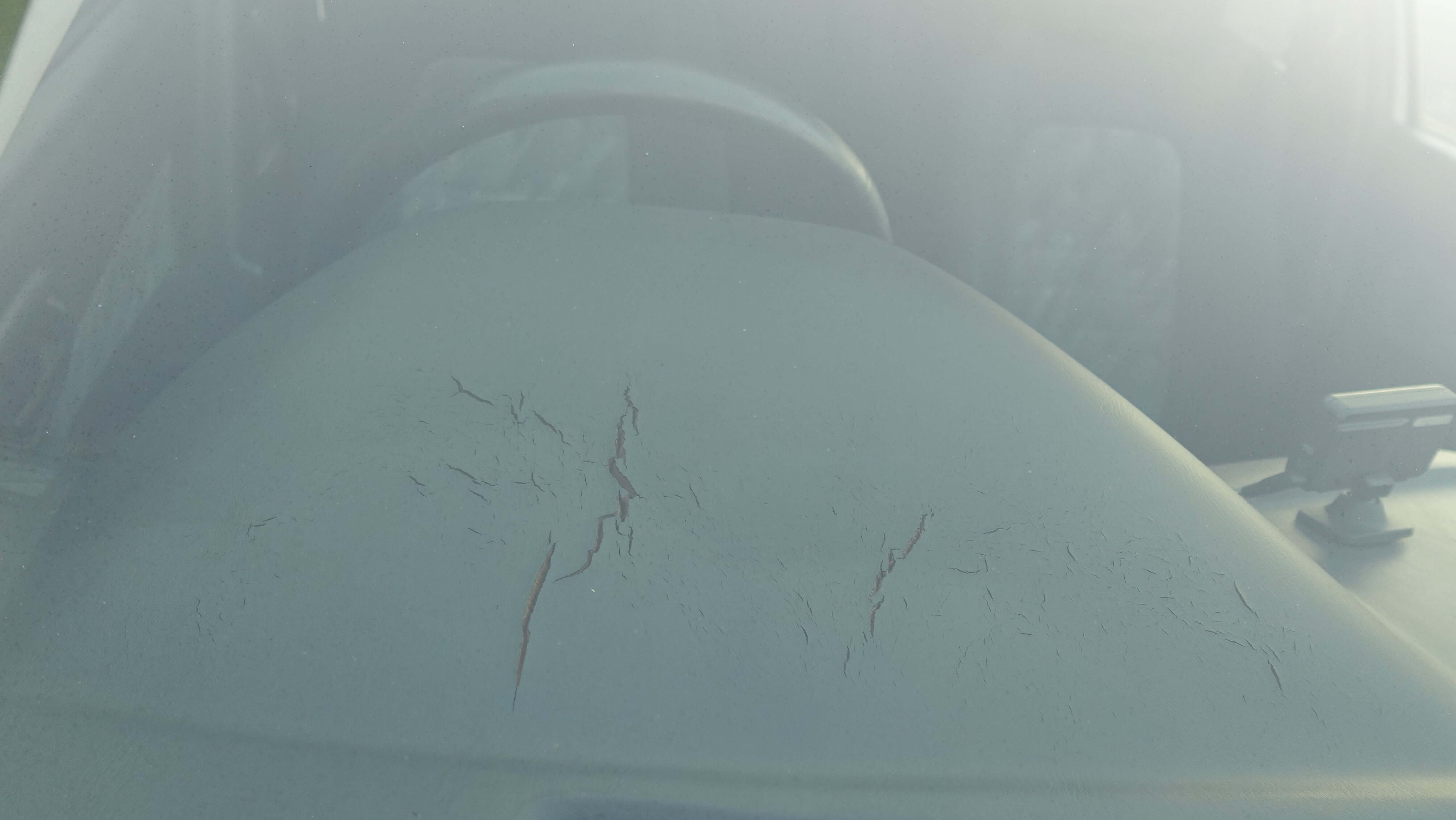 JDM 1998 Nissan skyline 25GT-X ER34