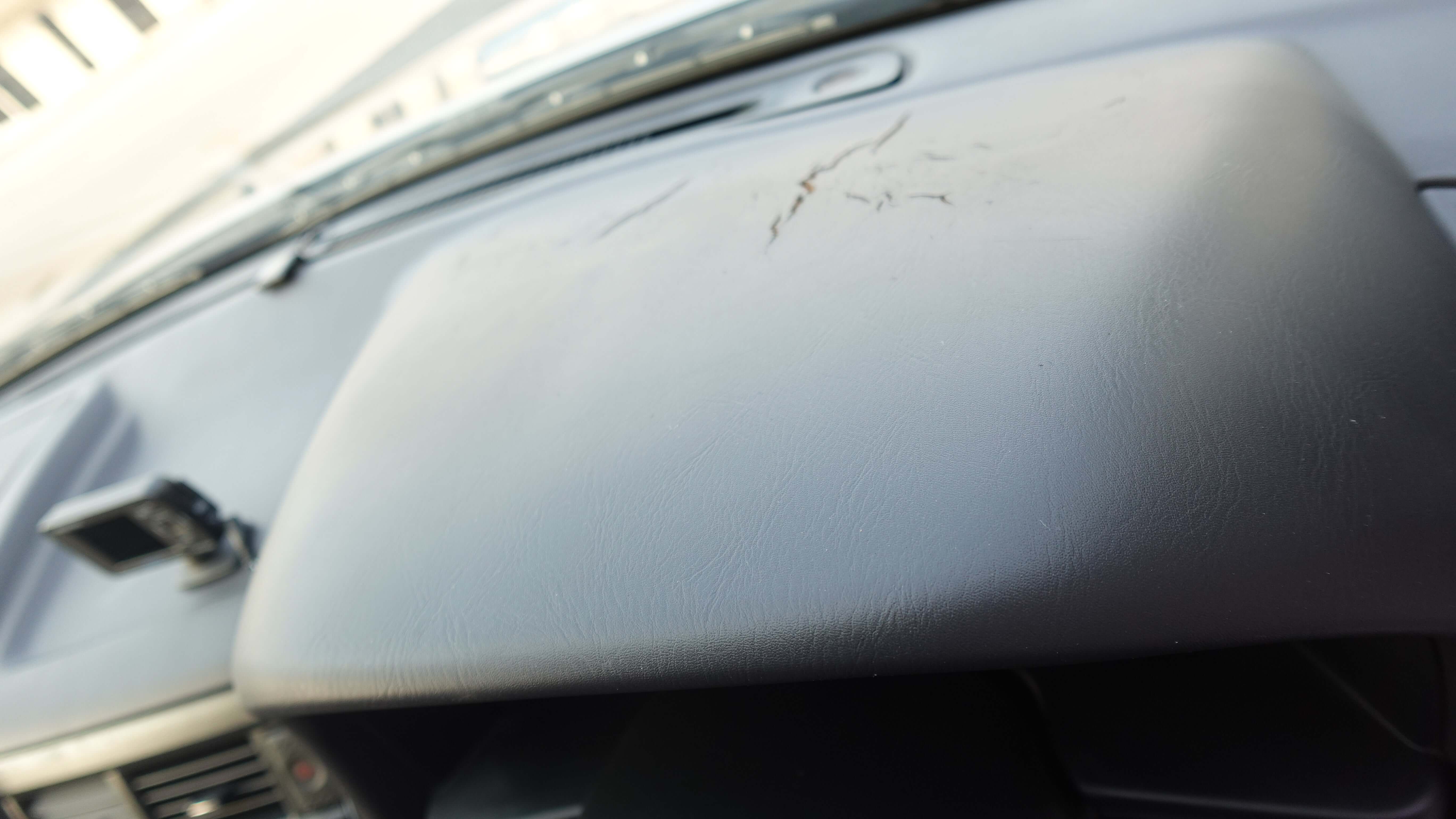 JDM 1998 Nissan skyline 25GT-X ER34