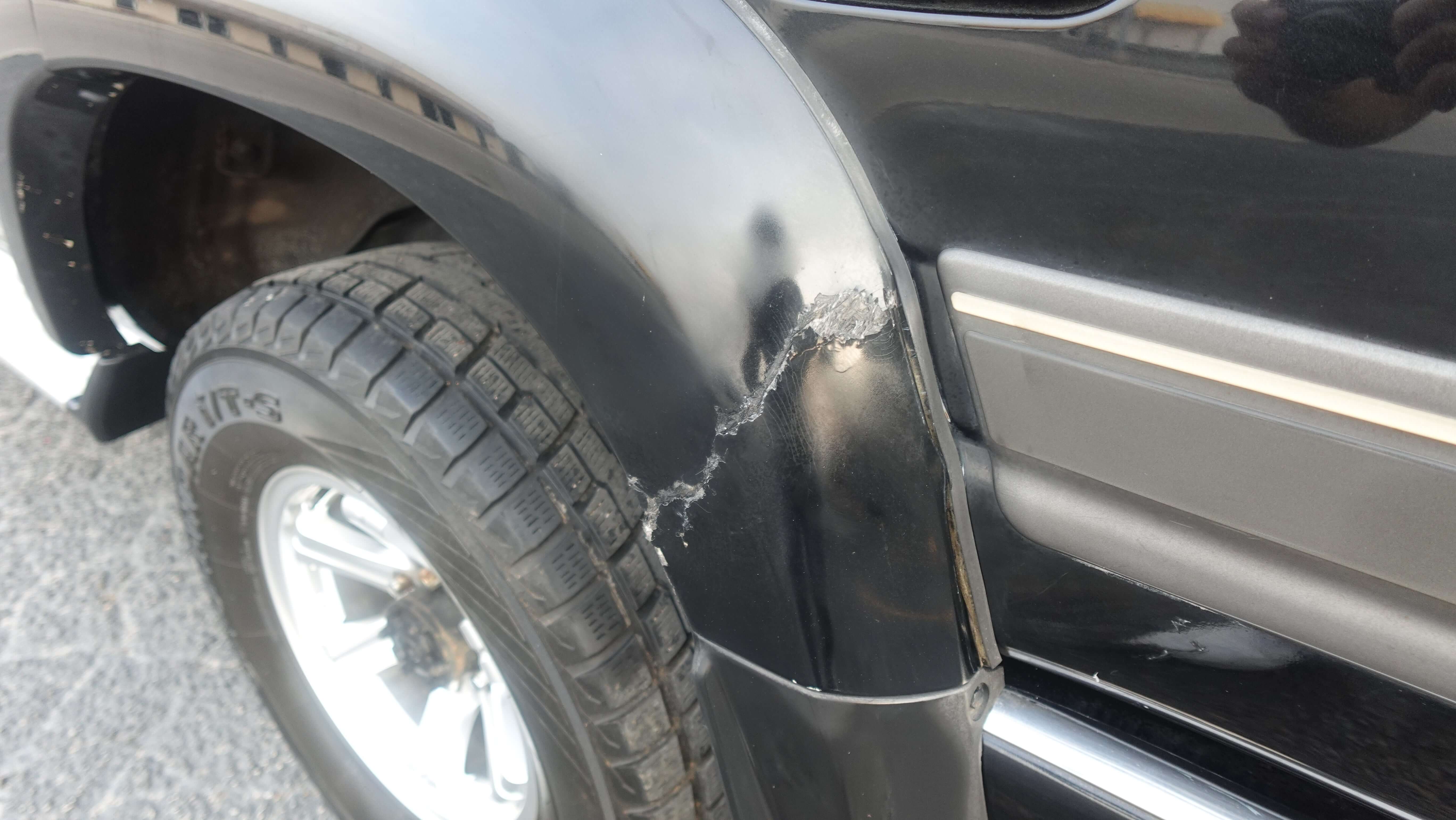 JDM 1993 Toyota Landcruiser VX Limited 4WD Diesel