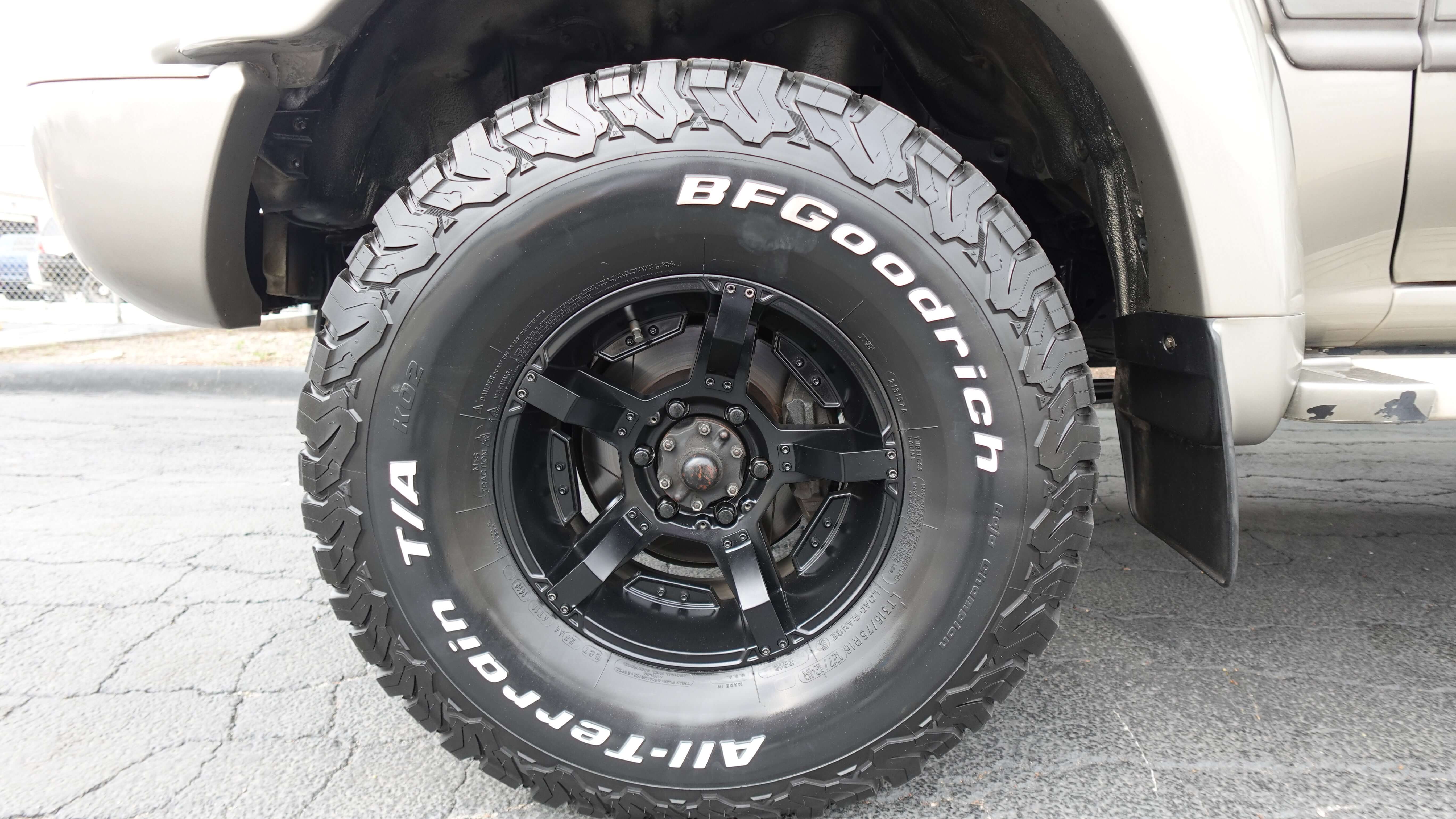 JDM 1994Toyota Landcruiser VX Limited Turbo Diesel 4WD