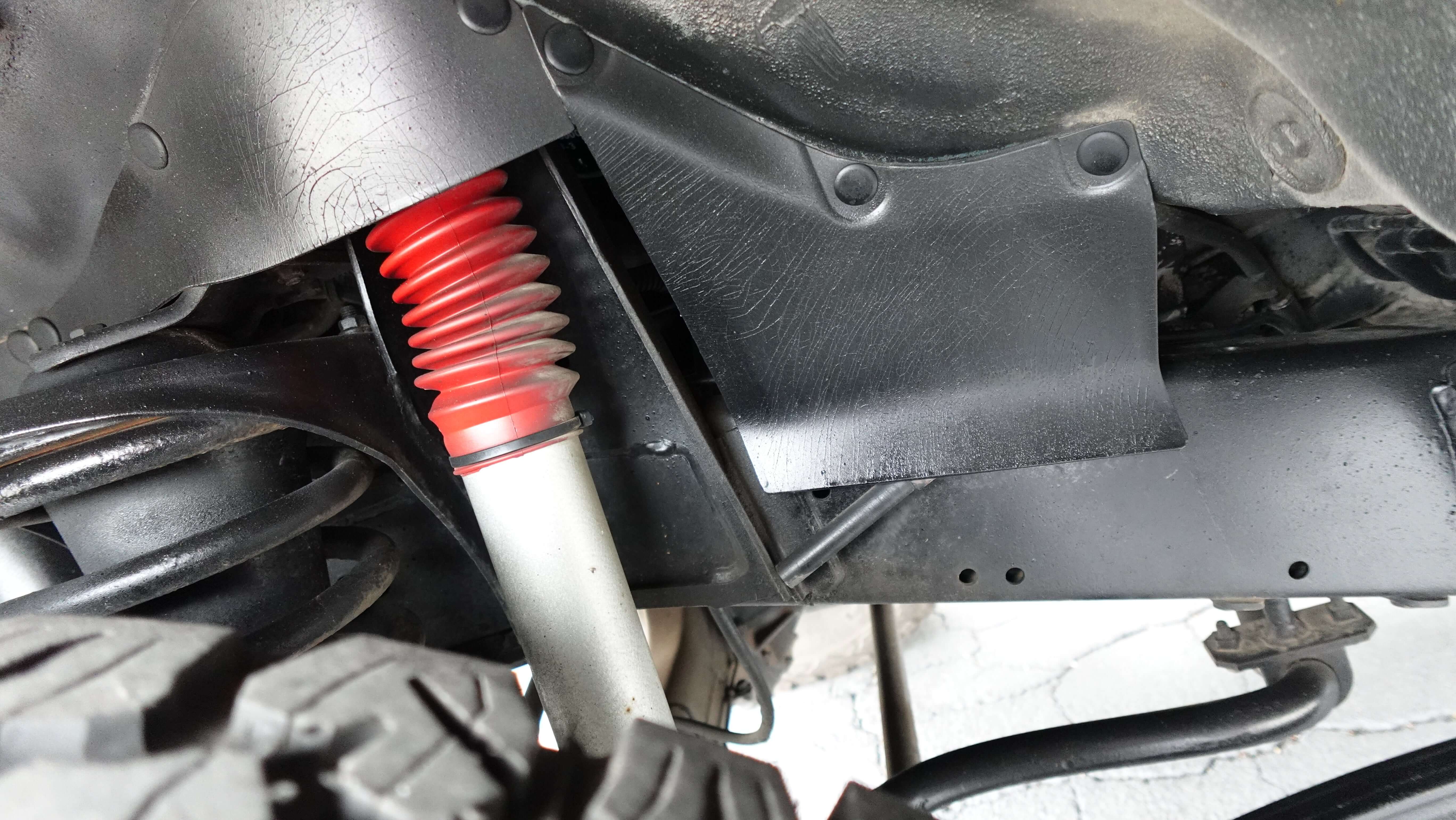 JDM 1994Toyota Landcruiser VX Limited Turbo Diesel 4WD