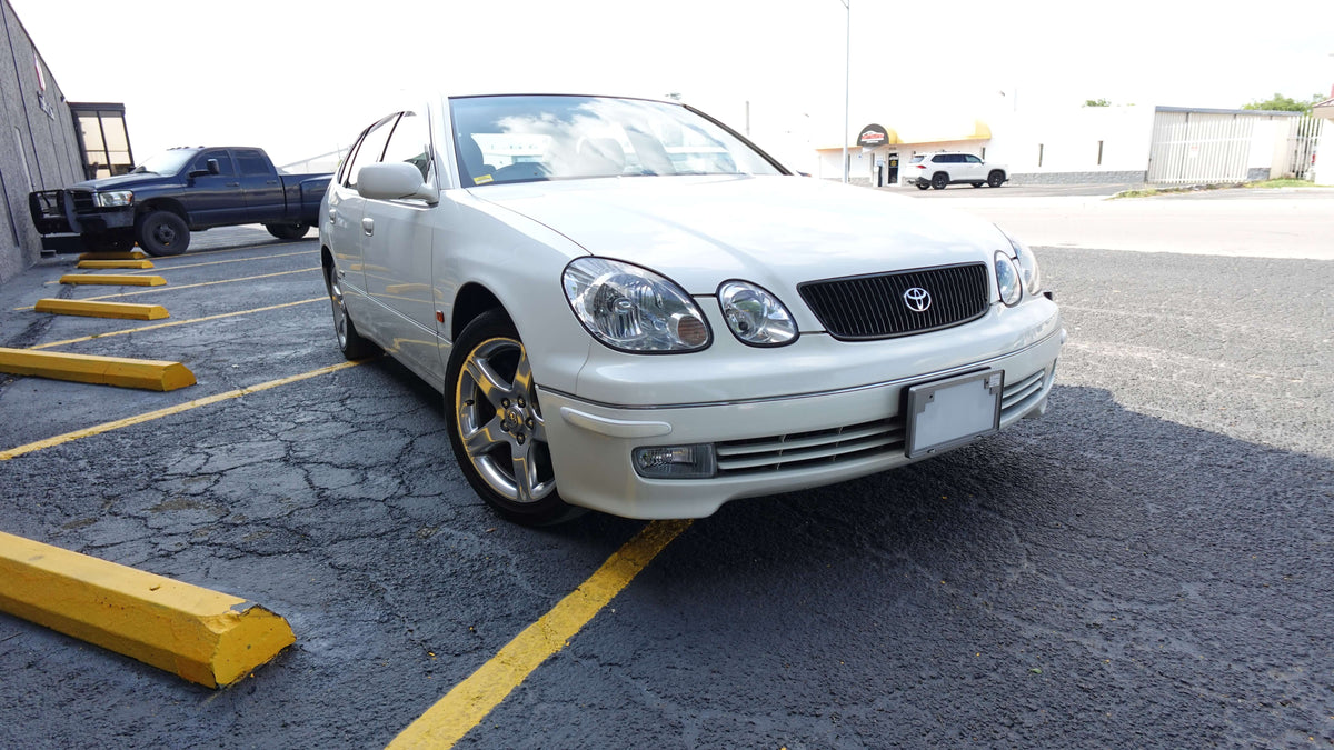 JDM01117_1200x1200.jpg?v=
