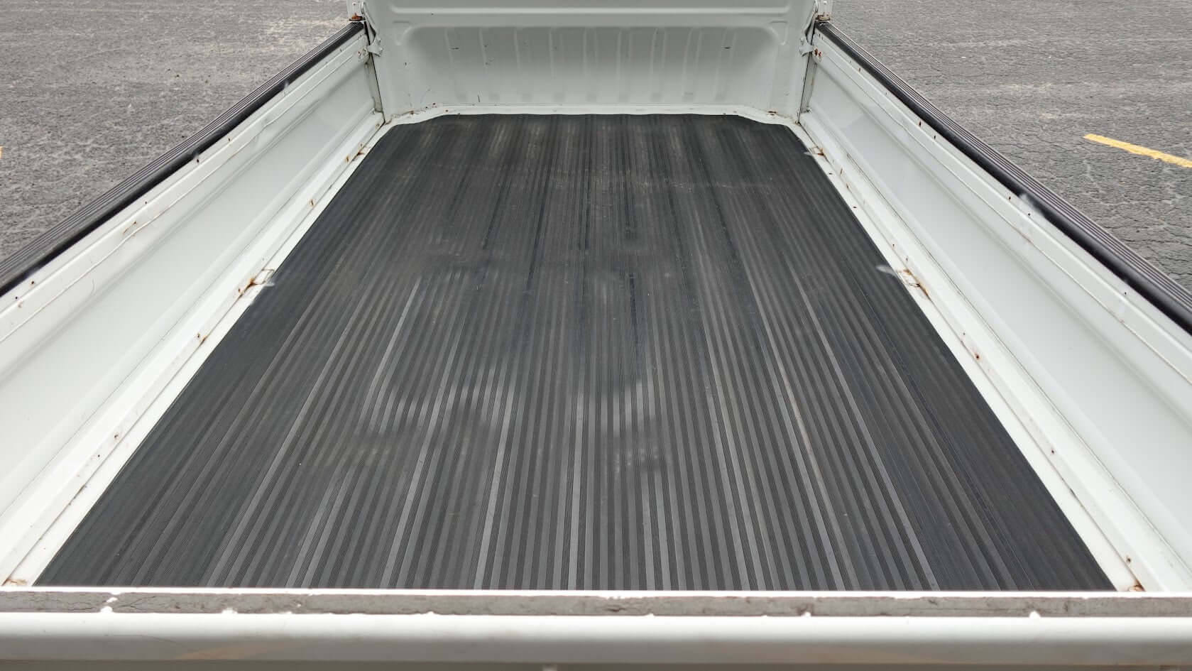 JDM 1997 Honda Acty Town Mini Kei Truck 4wd