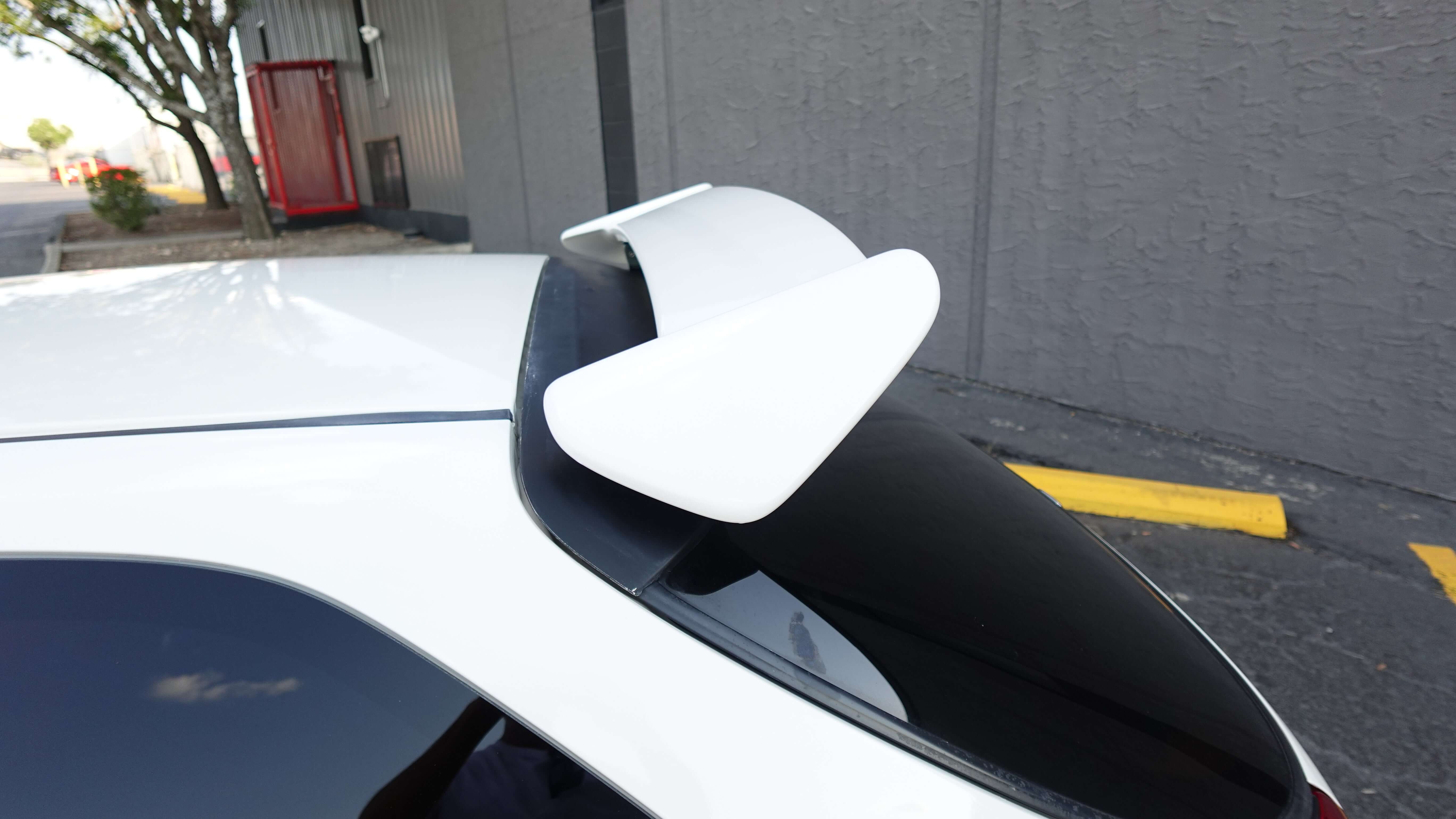 JDM 1998 Honda Civic Type-R EK9 Vtec B16B 1.6L