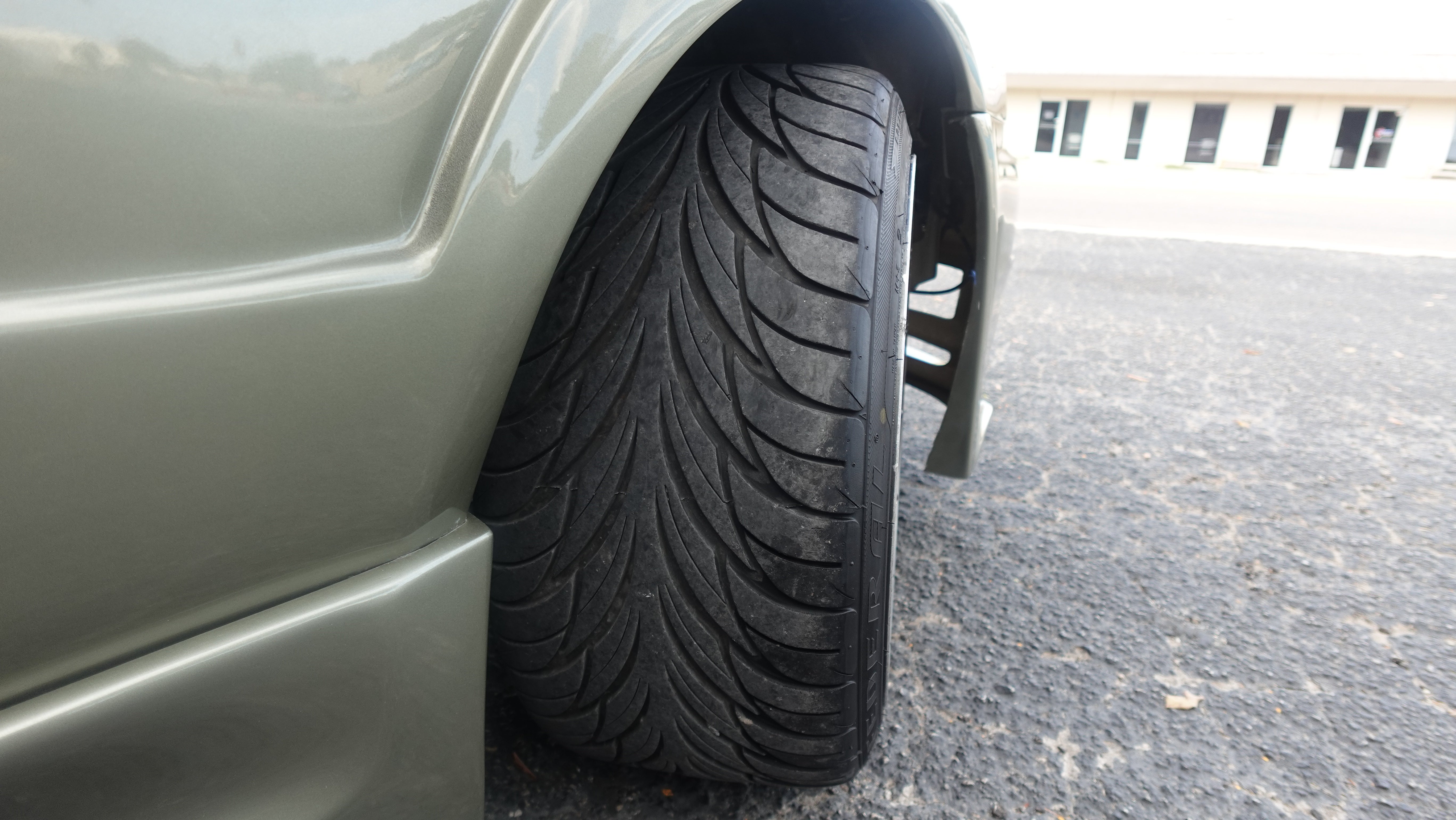 JDM 1998 Nissan Skyline R34 GT Turbo