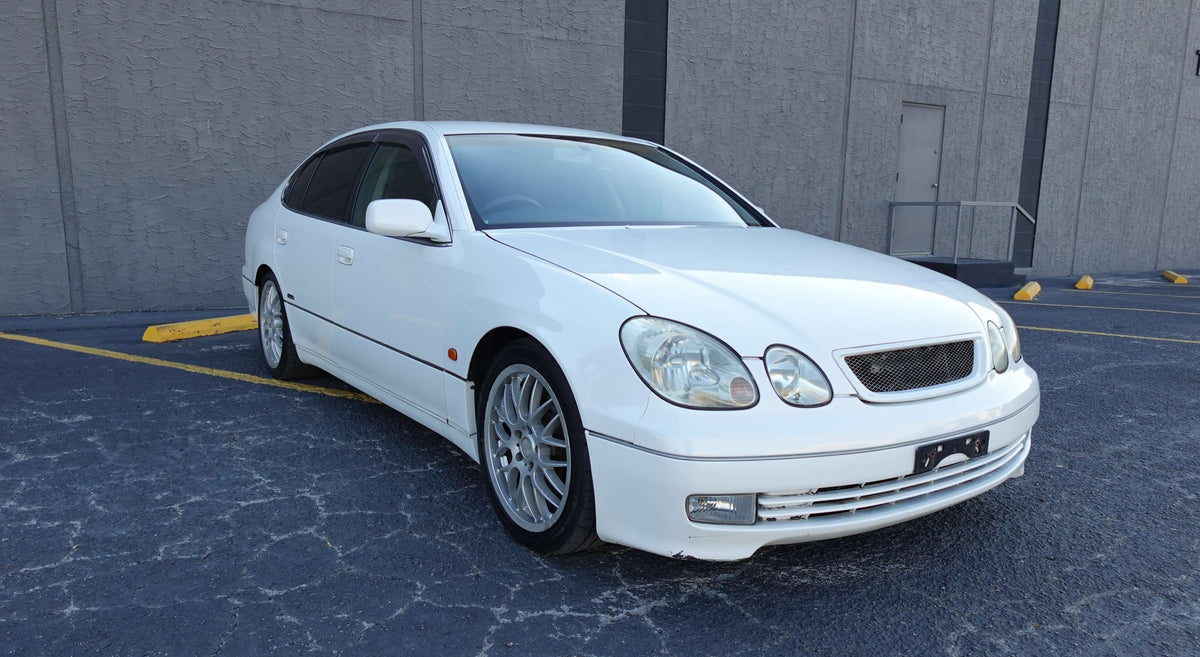 JDM02328_1200x1200.jpg?v=