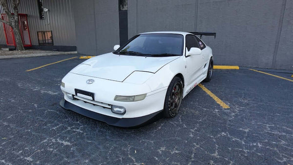 Auctions GTS Konyagoromö - YouTube - ZX-7R Kawasaki 1996 テーブル・机