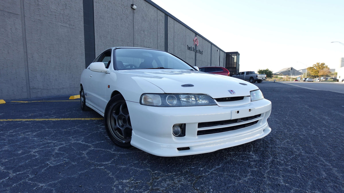 JDM02847_1200x1200.jpg?v=