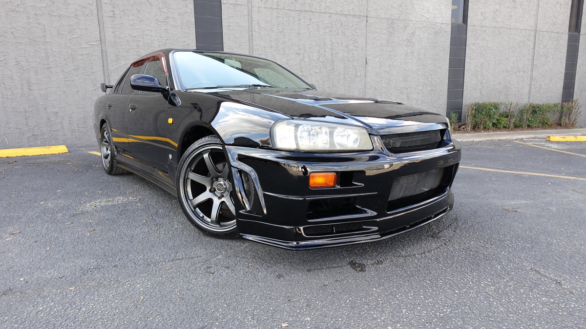 JDM03145_1200x1200.jpg?v=