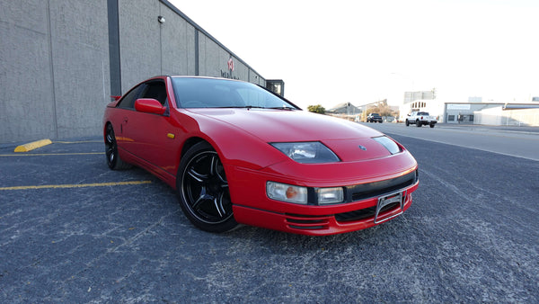 JDM03717_grande.jpg?v=1771339214