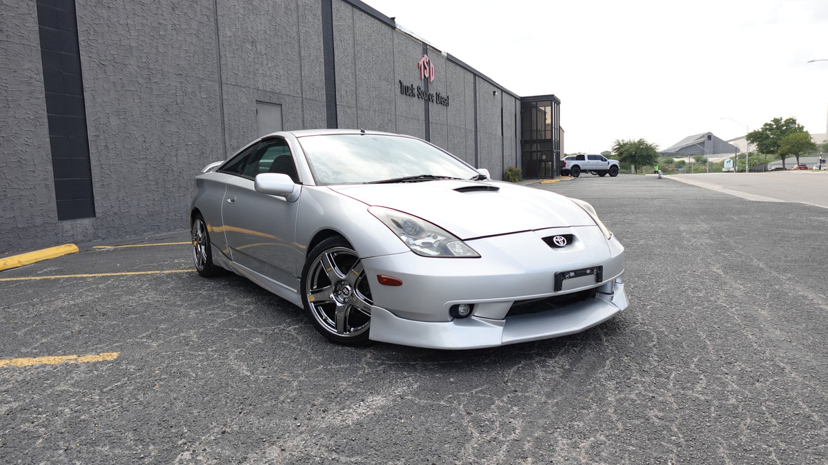 JDM04904_1200x1200.jpg?v=