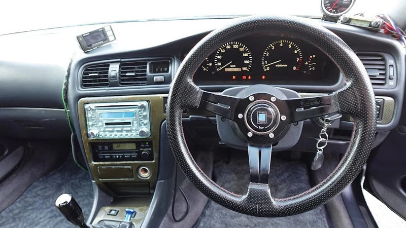 Are JDM cars left hand drive? What every buyer should know