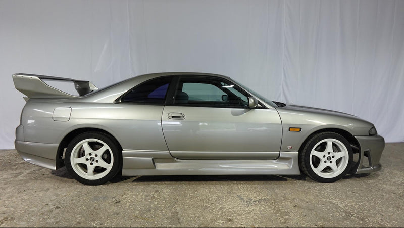 How Much Does It Cost to Import a Car from Japan to the United States?