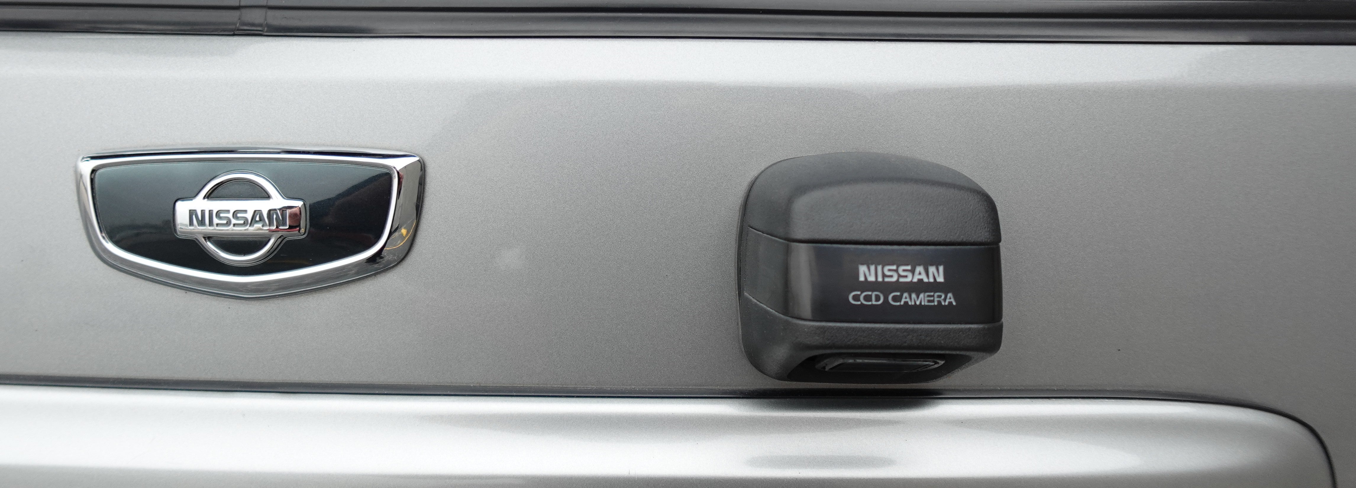 1998 Nissan Stagea RS FOUR S