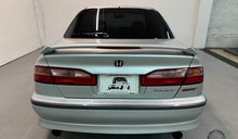 Load image into Gallery viewer, Honda Accord SiR-T 1998 (Copy)