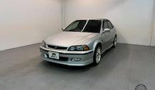 Load image into Gallery viewer, Honda Accord SiR-T 1998 (Copy)