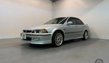 Load image into Gallery viewer, Honda Accord SiR-T 1998 (Copy)