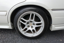 Load image into Gallery viewer, Nissan Stagea RS Four Turbo 4WD 1999