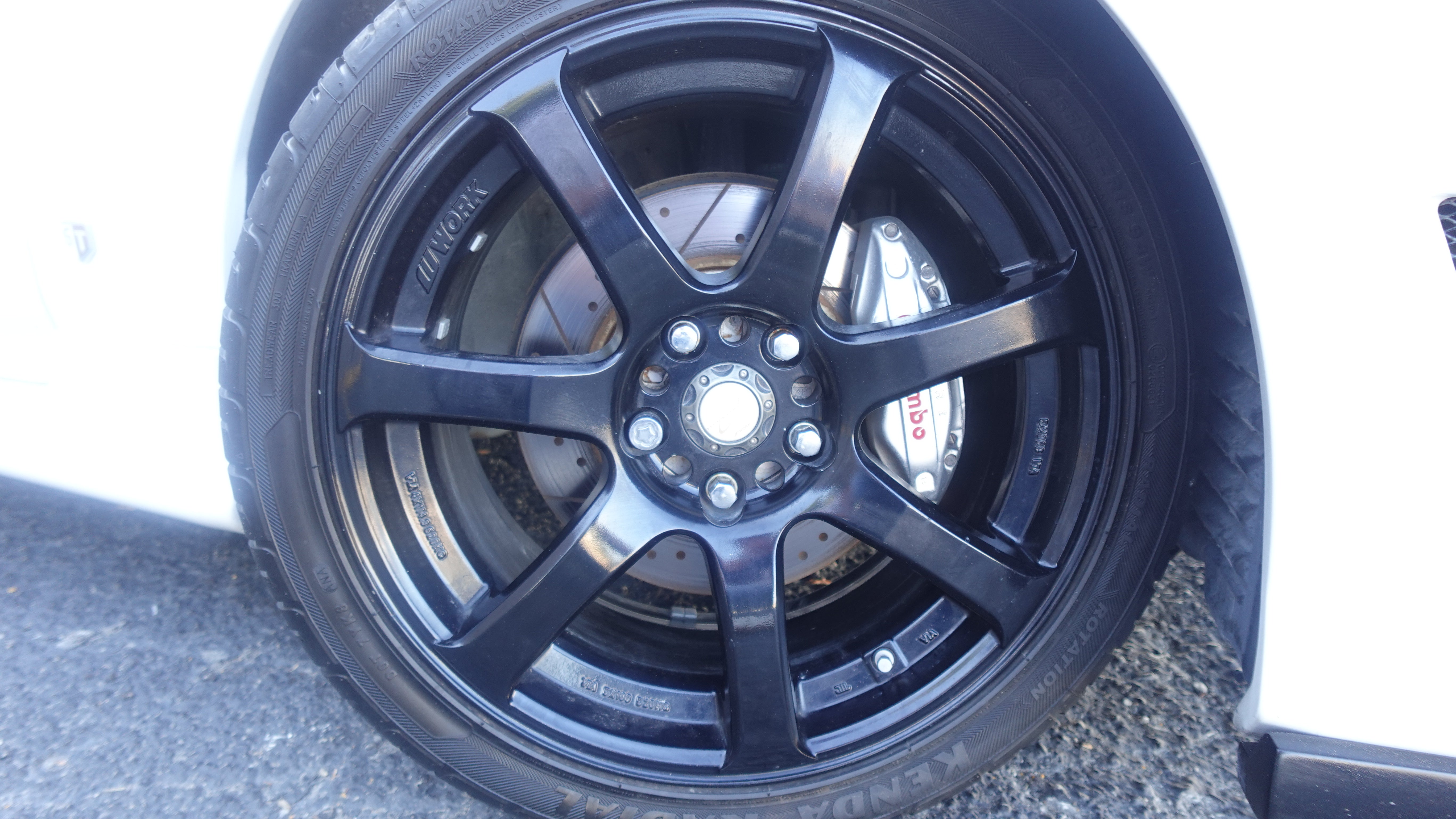 JDM 1999 Nissan Skyline GT R34 TURBO 5 Speed Manual