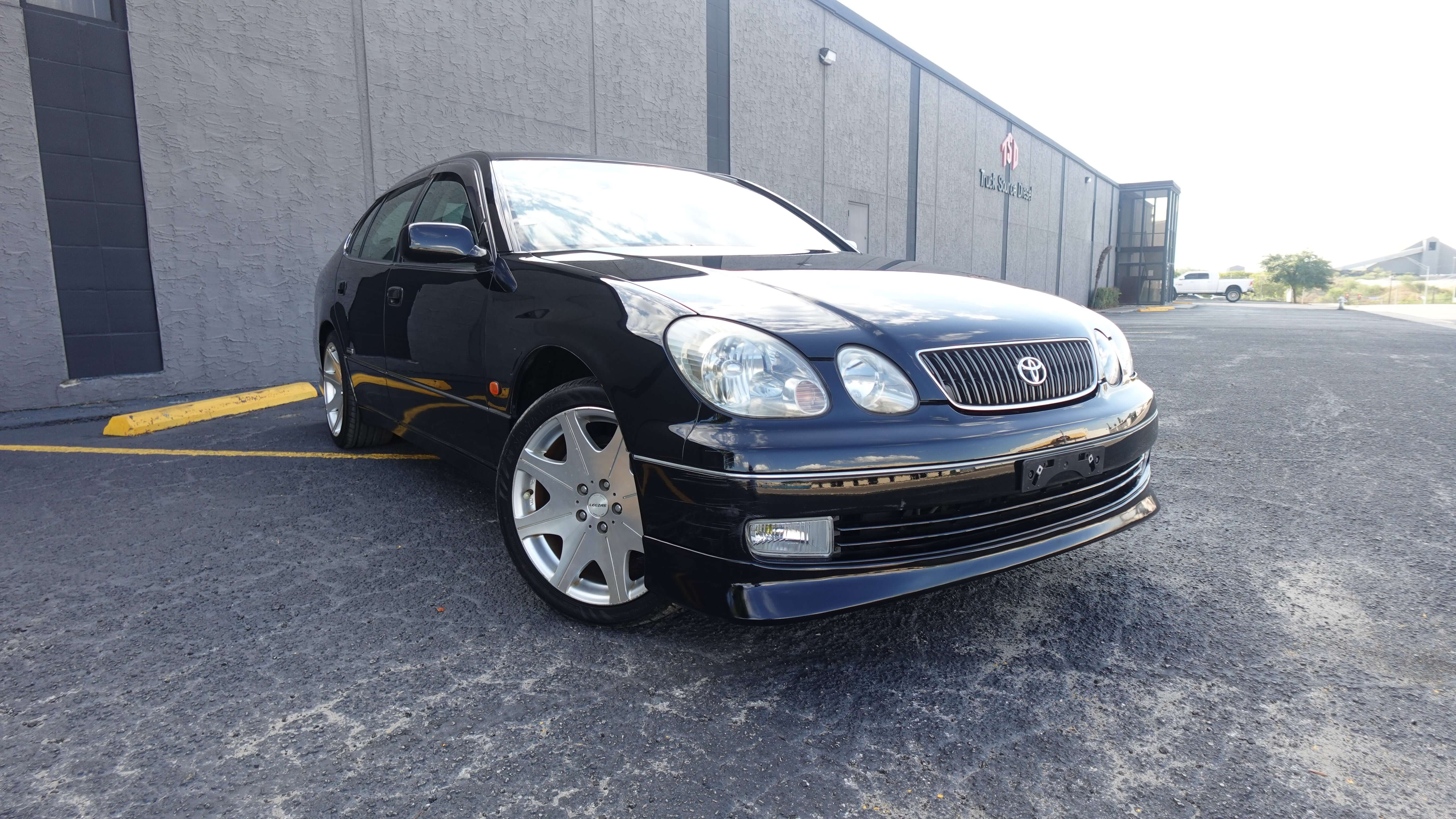 Jdm Rwd Toyota JDM Cars For Sale - Authentic Japanese Imports – JDM Drive