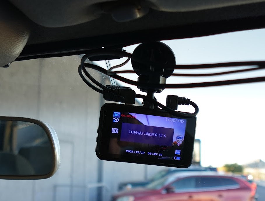 1995 Toyota Landcruiser Diesel VX Limited 4WD