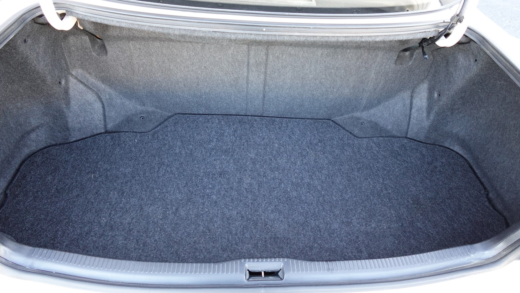 1998 Toyota Mark II Grande G JZX100