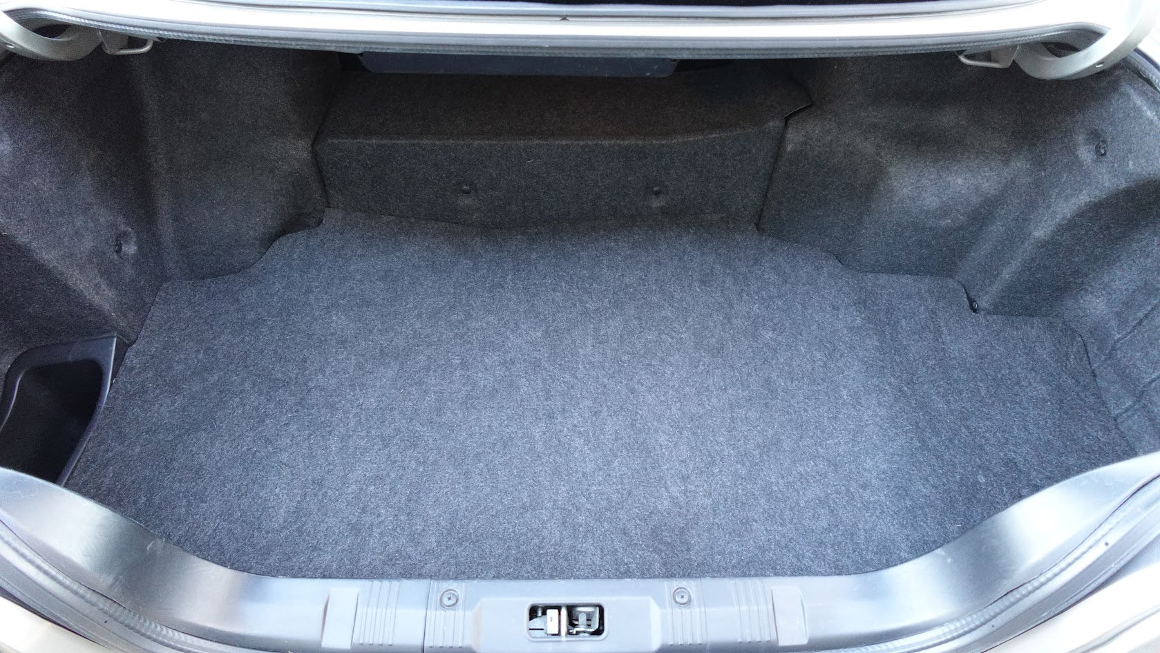 2000 Nissan Skyline R34 25GT