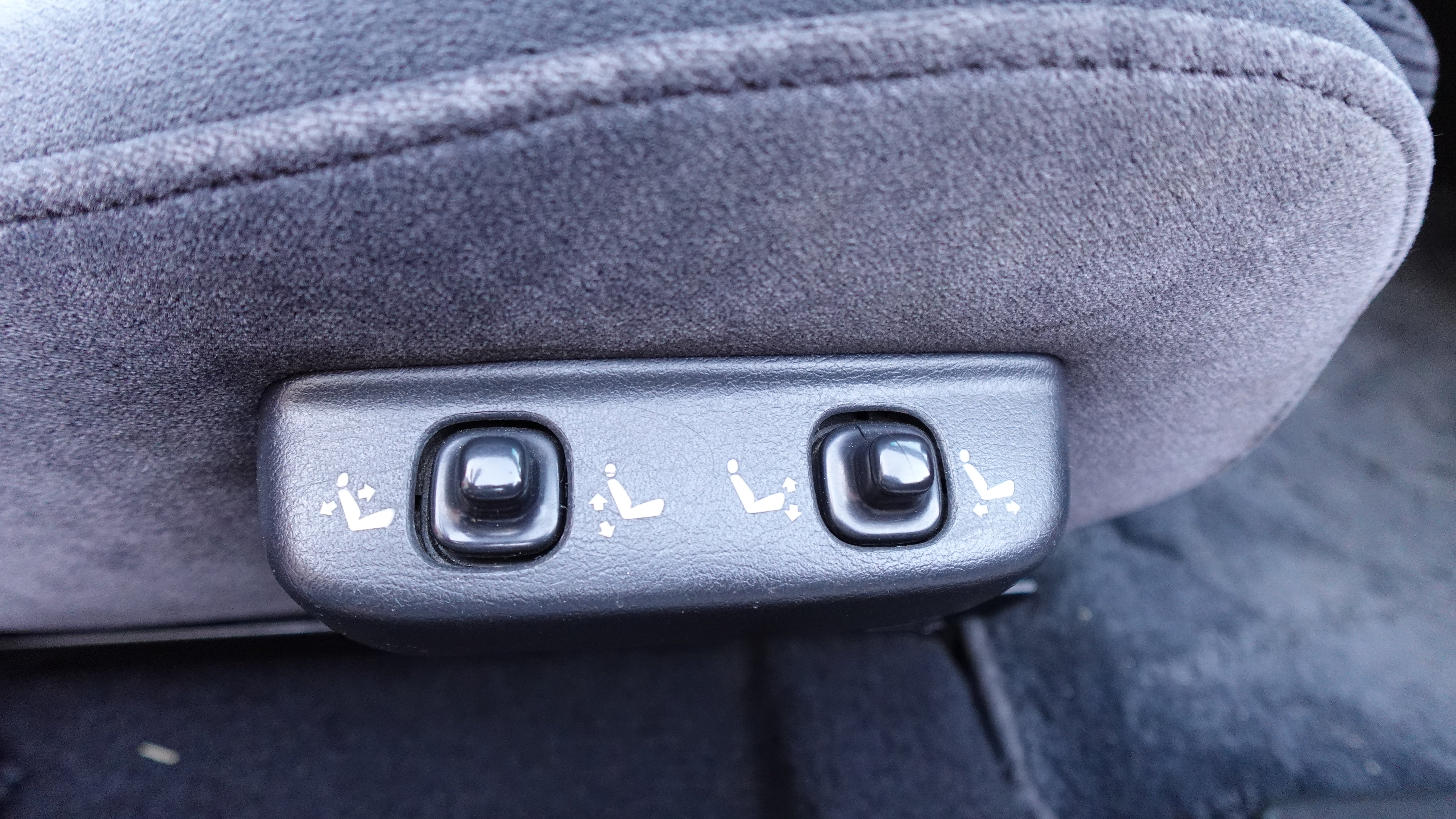 1994 Nissan Fairlady Z Twin-Turbo