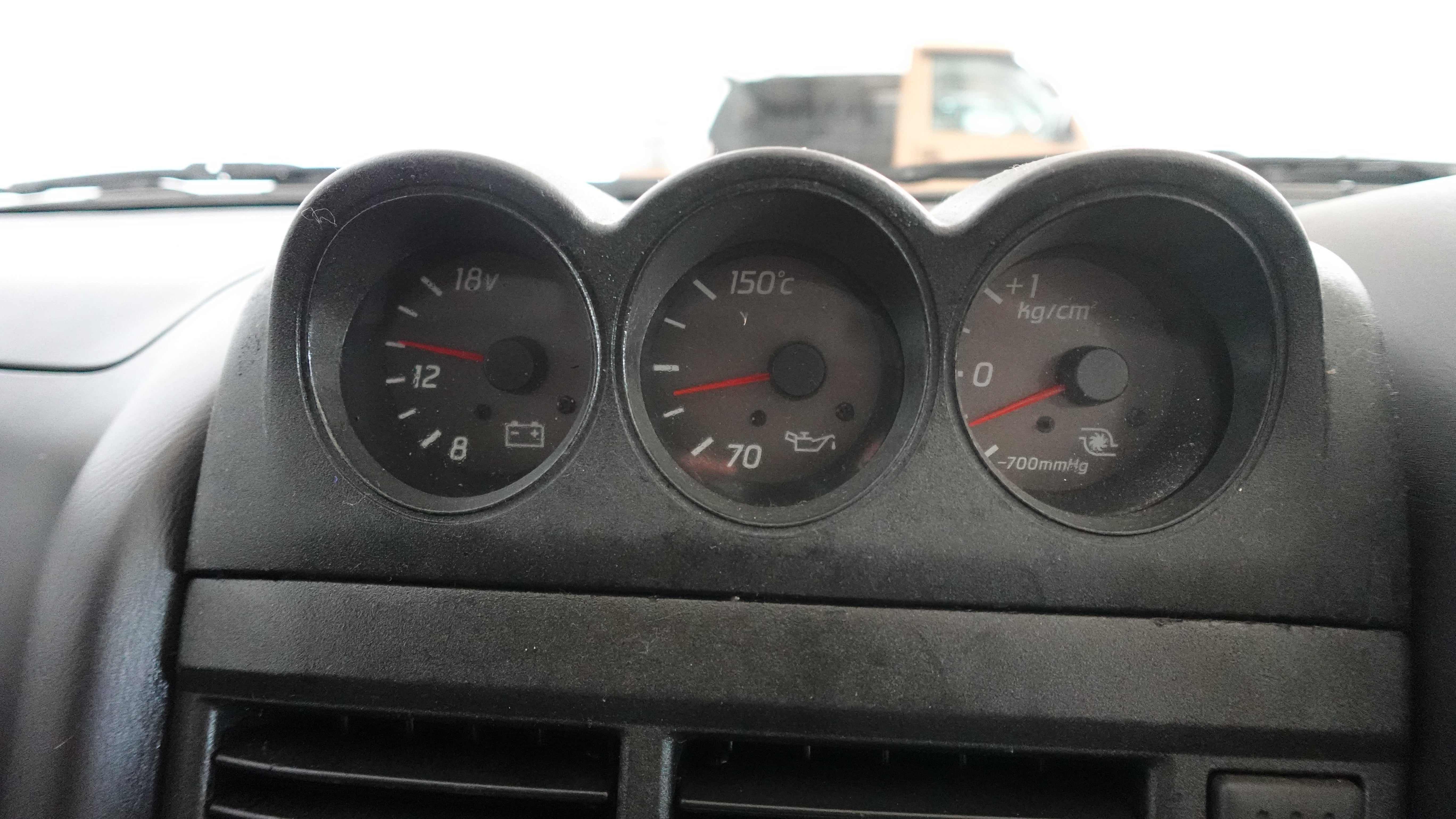 2000 Nissan Skyline R34 GT25 Turbo