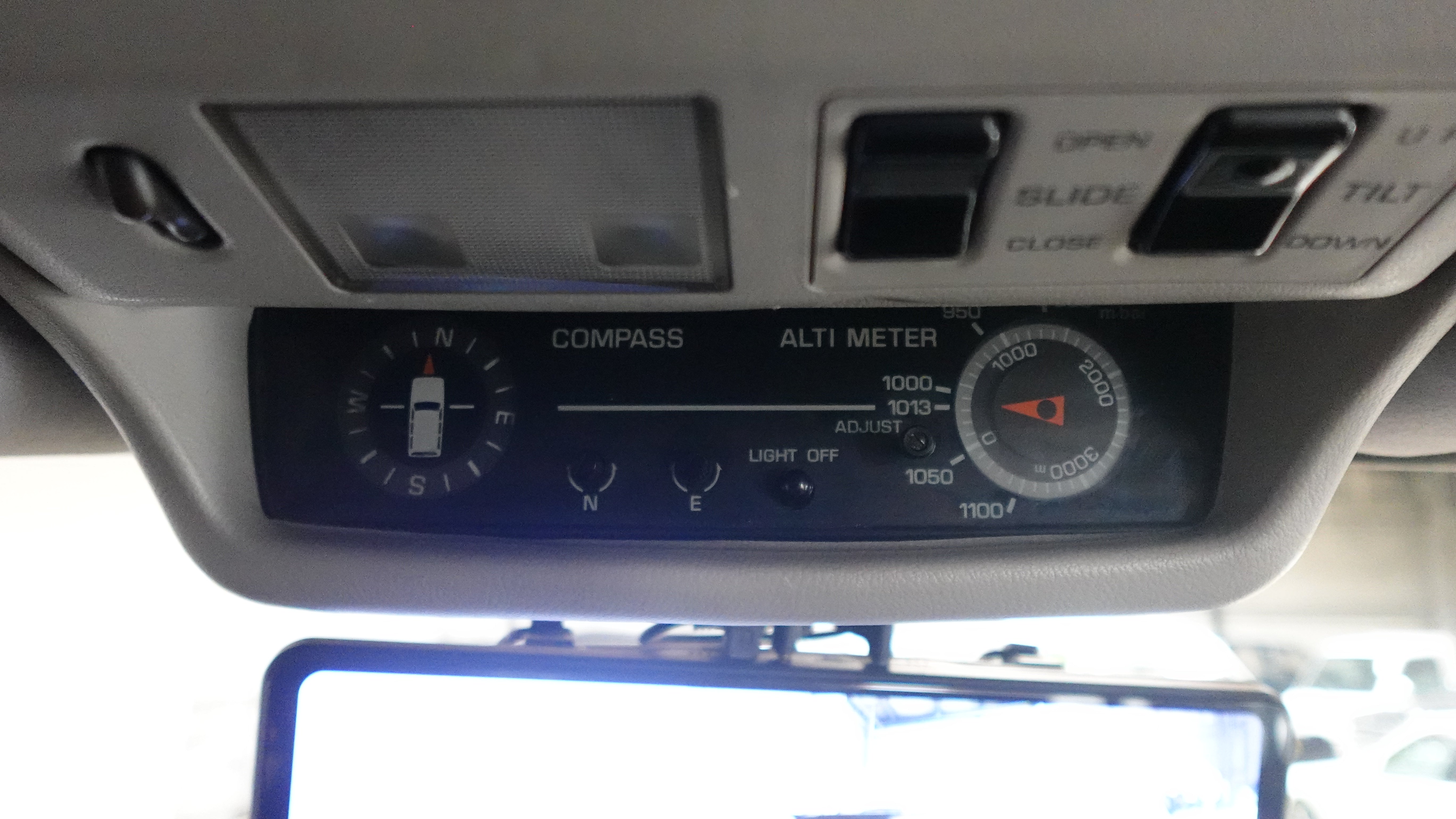 1992 Toyota Landcruiser VX Limited 80 Series Diesel