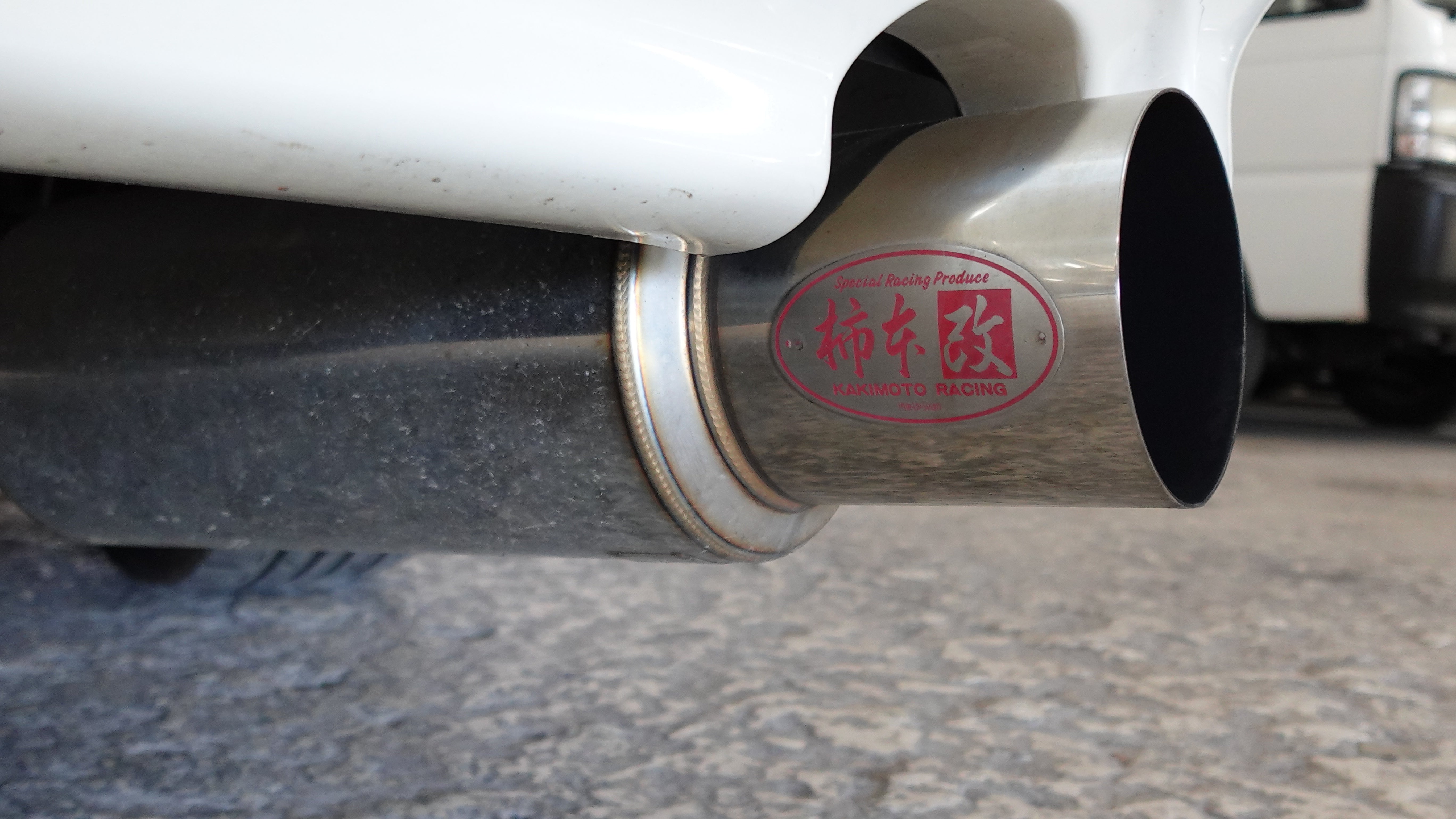 1999 Toyota Aristo V300 Manual