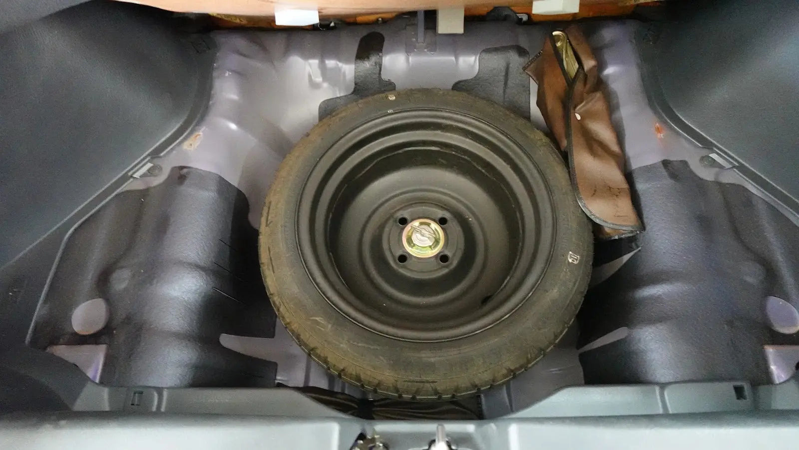 1999 Honda Civic Hatchback EK3